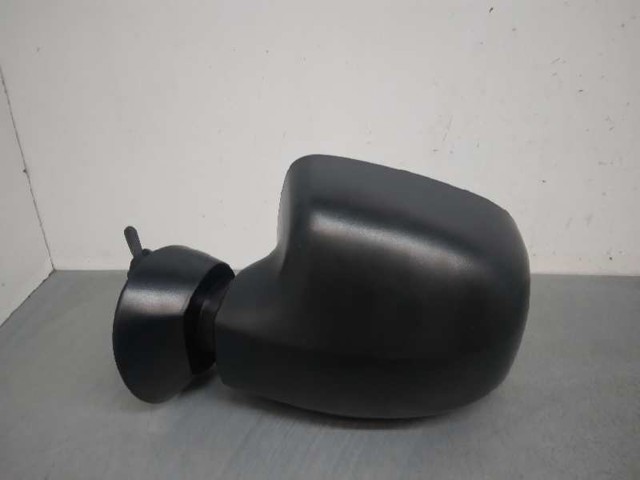 RENAULT 963023121R Espejo de retrovisor izquierdo  en stock Salamanca