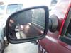 Espejo retrovisor izquierdo 963023121R RENAULT