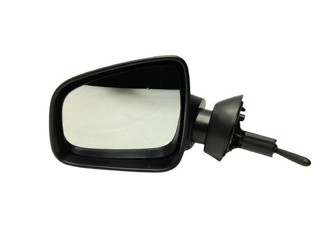 963023121R Espejo retrovisor izquierdo  comprar en Zaragoza