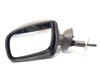 Espejo izquierdo 963023121R RENAULT
