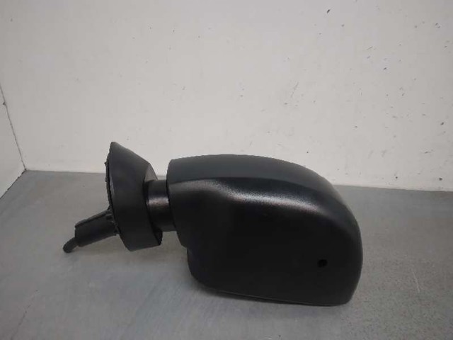 RENAULT 963023121R Espejo retrovisor izquierdo  comprar en Ponferrada