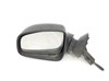 Espejo izquierdo 963023121R RENAULT