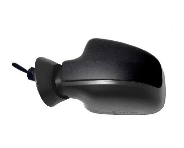 963023121R RENAULT Espejo de retrovisor izquierdo comprar Alcalá