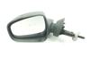 Retrovisor izquierdo 963023121R RENAULT