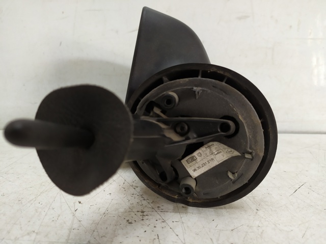 963023121R Espejo de retrovisor izquierdo  en stock Sabadell