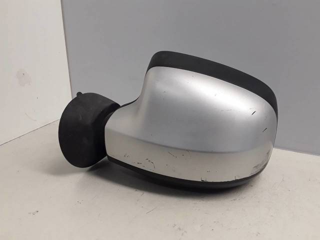 963023121R Espejo retrovisor izquierdo  disponible Málaga