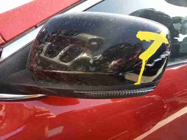 963023190R Renault (RVI)