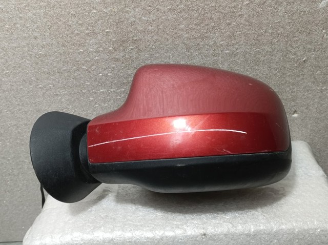 963023520R RENAULT Espejo retrovisor izquierdo  disponible Vigo