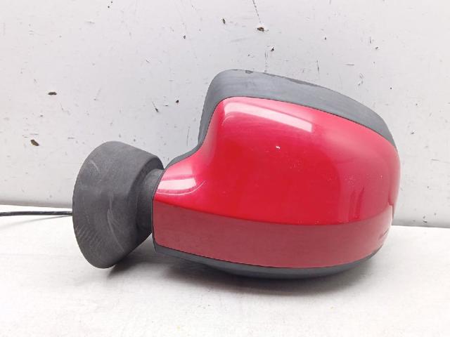 RENAULT 963023520R Espejo de retrovisor izquierdo comprar Barcelona