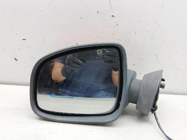 963023520R Renault (RVI)