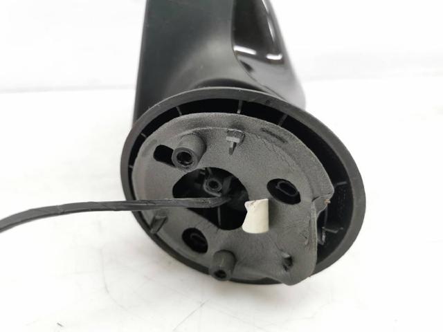 963023520R RENAULT Espejo retrovisor izquierdo  comprar en Lleida