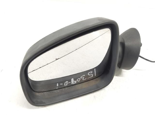 963023520R Espejo de retrovisor izquierdo comprar Girona