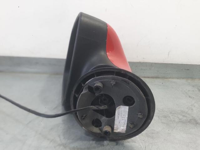 RENAULT 963023520R Espejo retrovisor izquierdo  comprar en Ponferrada