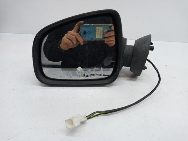 RENAULT 963023520R Espejo retrovisor izquierdo  comprar en Ponferrada