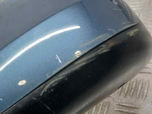 963023520R Espejo retrovisor izquierdo  disponible Málaga