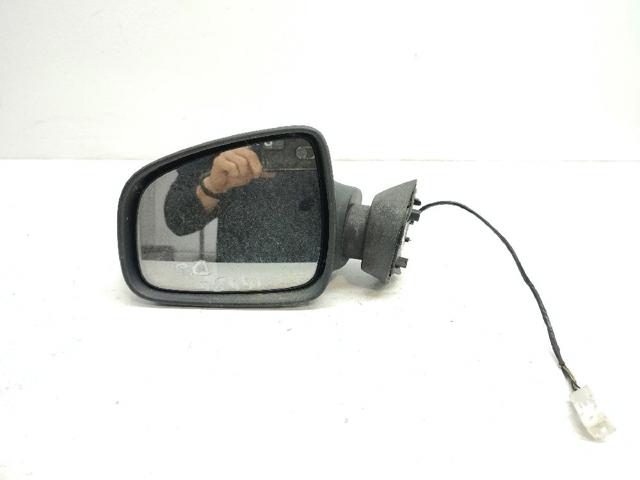 963023520R Espejo retrovisor izquierdo  comprar en Pontevedra
