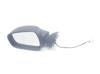 Retrovisor izquierdo 963023520R RENAULT