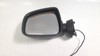 Espejo retrovisor izquierdo 963023520R RENAULT