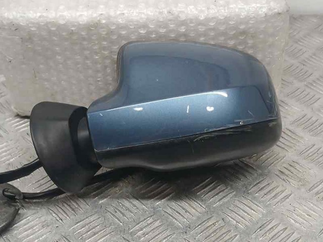 963023520R Espejo de retrovisor izquierdo comprar Almería