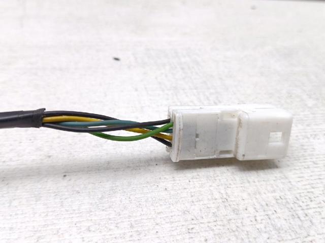 963023520R RENAULT Espejo retrovisor izquierdo  comprar en Jaén