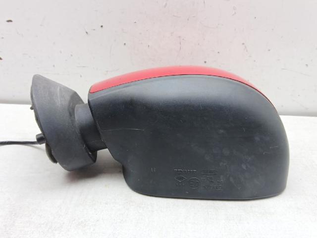 963023520R RENAULT Espejo de retrovisor izquierdo comprar Alcalá