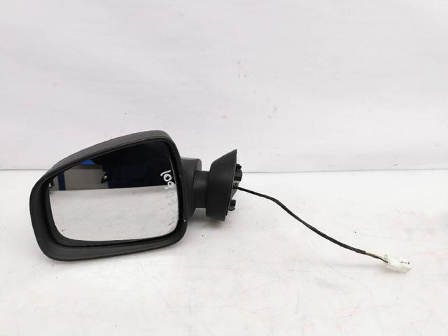 RENAULT 963023520R Espejo retrovisor izquierdo  comprar en Ponferrada