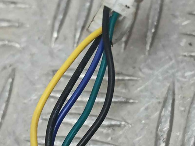 RENAULT 963023520R Espejo de retrovisor izquierdo comprar Barcelona