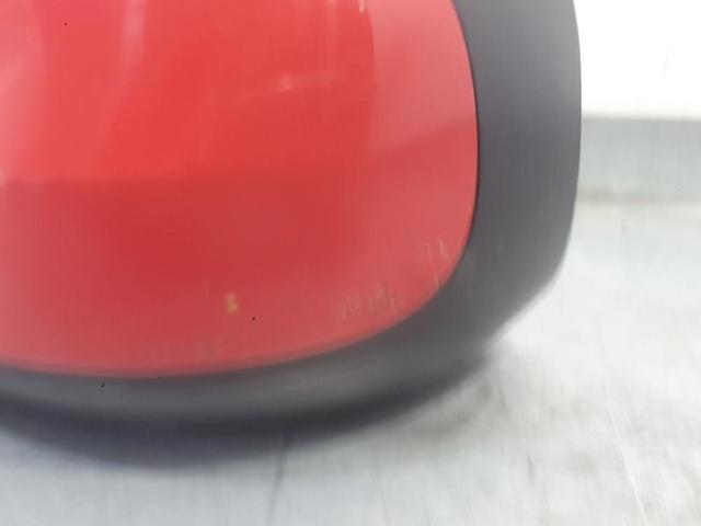 RENAULT 963023520R Espejo de retrovisor izquierdo comprar Barcelona