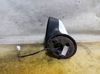Espejo izquierdo 963023520R RENAULT