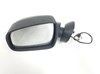 Espejo retrovisor izquierdo 963023520R RENAULT