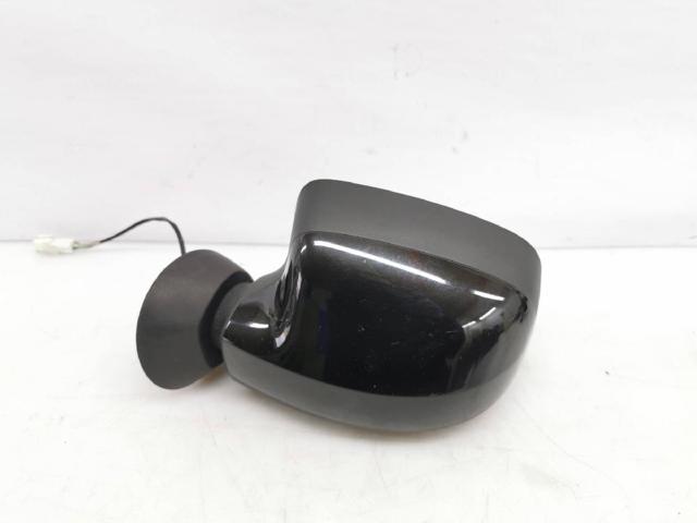 963023520R Espejo de retrovisor izquierdo  en stock Castellón