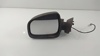 Espejo retrovisor izquierdo 963023520R RENAULT