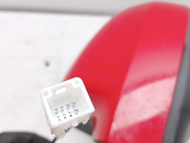963023520R Espejo de retrovisor izquierdo comprar Almería