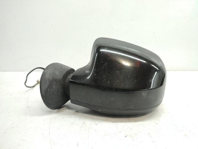 963023520R Espejo retrovisor izquierdo  disponible Málaga