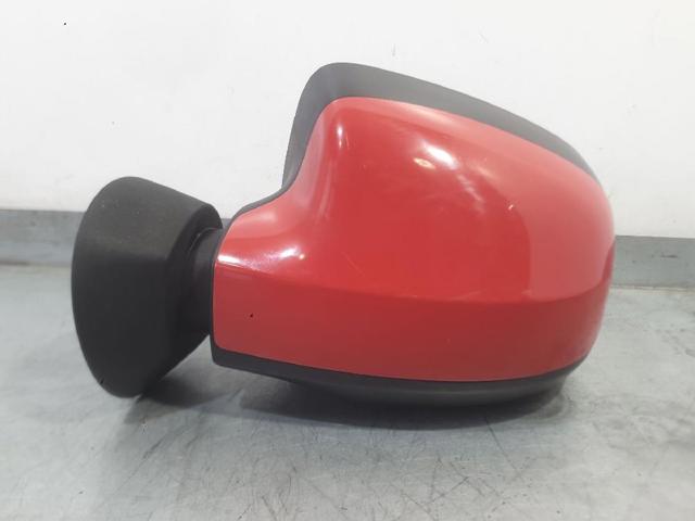 RENAULT 963023520R Espejo de retrovisor izquierdo  en stock Valencia