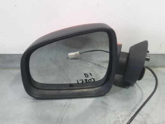 963023520R RENAULT Espejo retrovisor izquierdo  comprar en Jaén