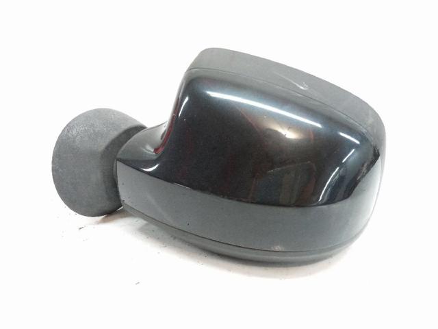 963023520R RENAULT Espejo retrovisor izquierdo  comprar en Jaén