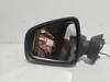Espejo retrovisor izquierdo 963023520R RENAULT