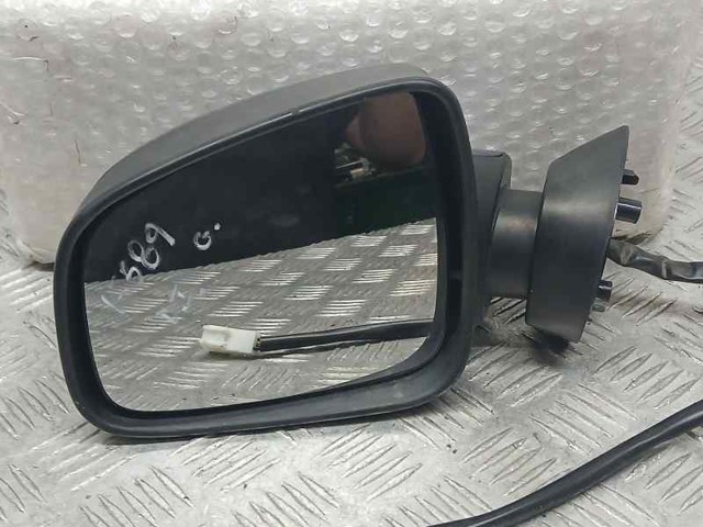 RENAULT 963023520R Espejo retrovisor izquierdo  comprar en Murcia