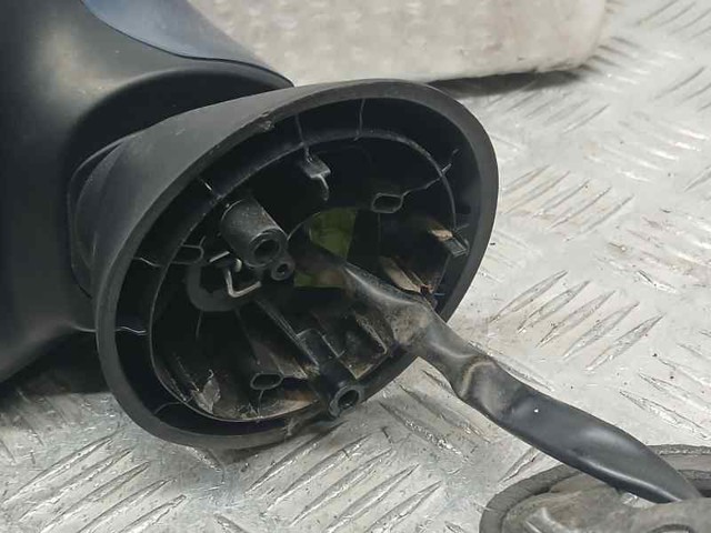 963023520R Espejo de retrovisor izquierdo comprar Sevilla