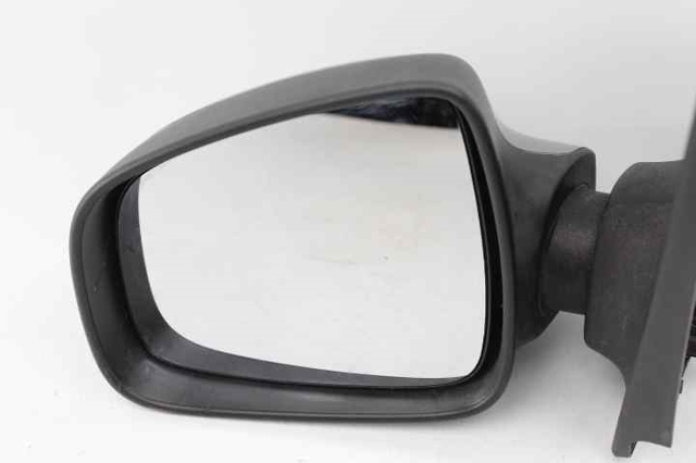 963023731R Espejo retrovisor izquierdo  comprar en Zaragoza