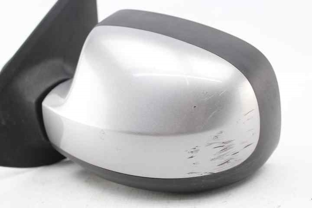 963023731R RENAULT Espejo retrovisor izquierdo  comprar en Jaén