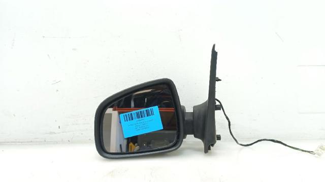 Retrovisor izquierdo 963023731R RENAULT