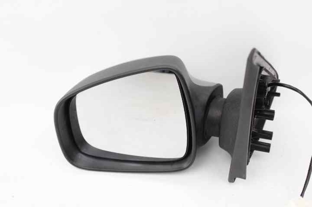 963023731R Espejo retrovisor izquierdo  disponible Burgos