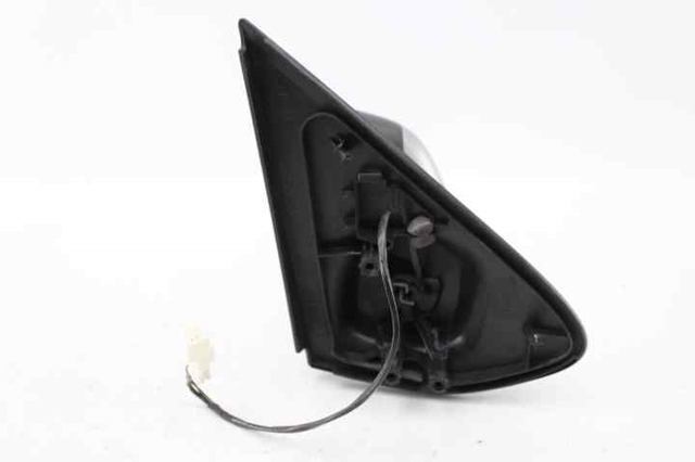 963023731R Espejo de retrovisor izquierdo comprar Girona
