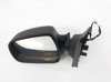 Espejo retrovisor izquierdo 963023731R RENAULT