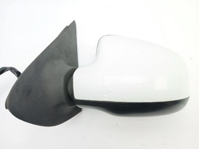 963023731R RENAULT Espejo de retrovisor izquierdo comprar Bilbao
