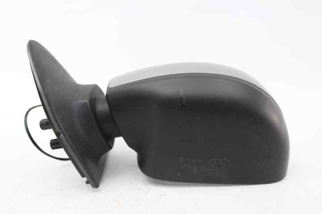 963023731R Espejo retrovisor izquierdo  comprar en Zaragoza