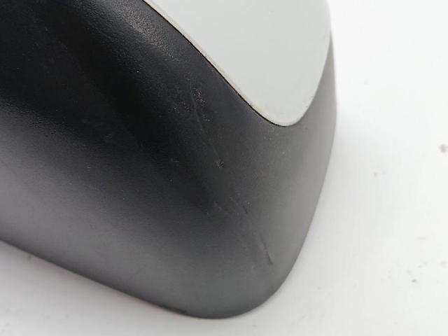 RENAULT 963023731R Espejo de retrovisor izquierdo comprar Tarragona
