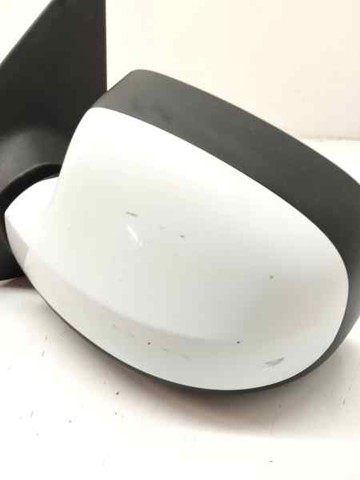 963023731R RENAULT Espejo retrovisor izquierdo  disponible Alicante